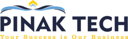 pinaktech.com